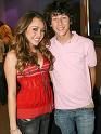 as97klkcaaardspcaw2lsgqcak8x849cayepfw7ca3bto3wcapuyt38caxi5p9wcapo0nve.jpg