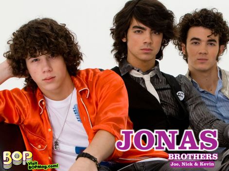jonas-041508.jpg